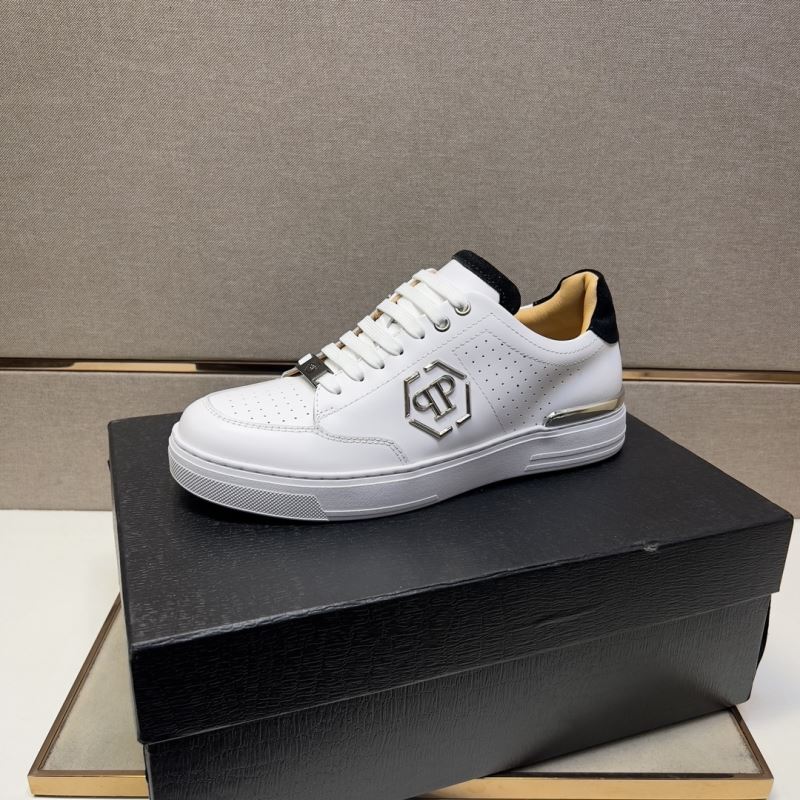 Philipp Plein Shoes